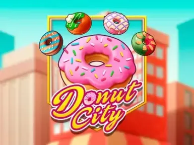 PiggyBet Casino screenshot