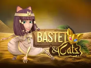 PiggyBet Casino screenshot